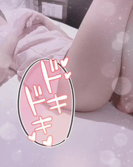 余韻で1人エ◯チ🩷