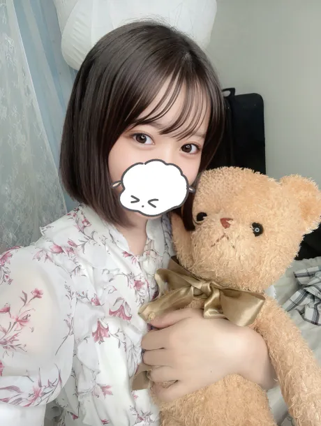 デリヘルで起きた奇跡/新人ほのり☆悶絶魅惑ボディ☆