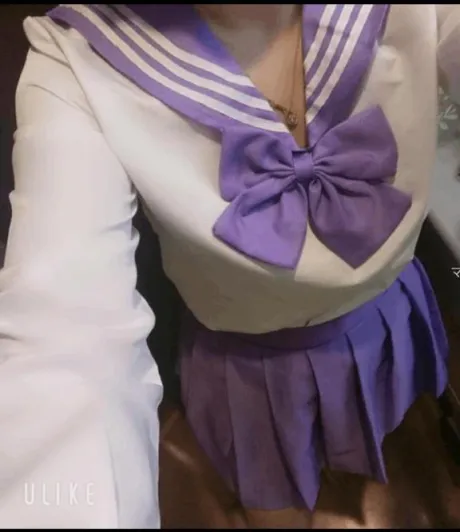 ナチ人妻生レンタルーNTRー