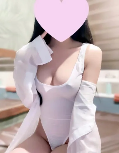 はなたっぷりHoney oil SPA