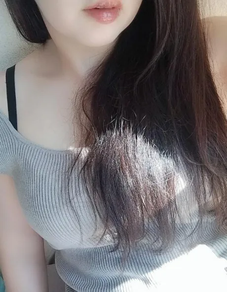 みのりのブログ 来月の出勤💓