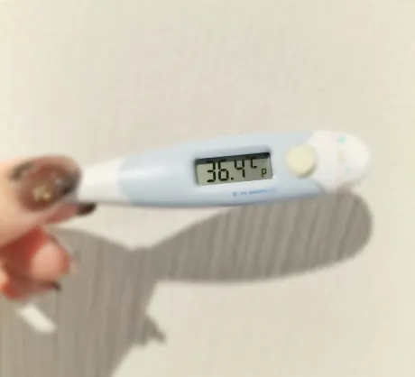 これから出勤です🌸/さな【弘前黒石大釈迦】