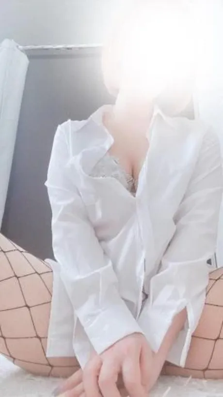 ☆次回出勤は🙋‍♀️♥️/れん