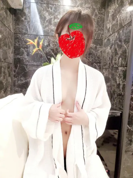 お待ちしてます