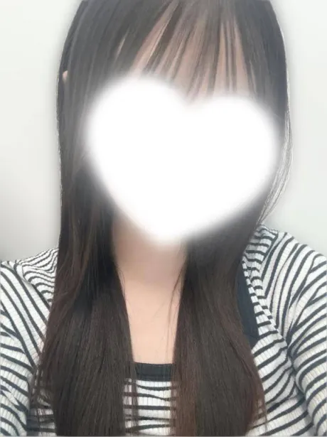 ゆか素敵な女の子は好きですか?