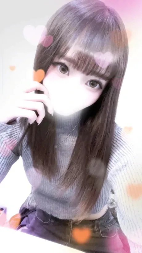 うららTEKOKI GIRLS COLLECTION