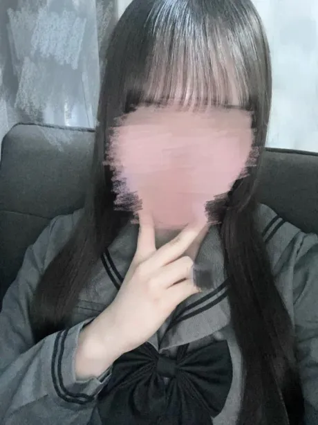 ☀️出勤/風俗初体験 れのん