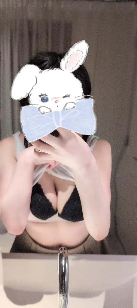 ともえDRAMA