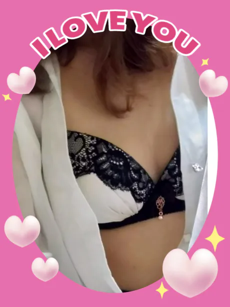 あんり様(スレンダーS嬢)デリボックス