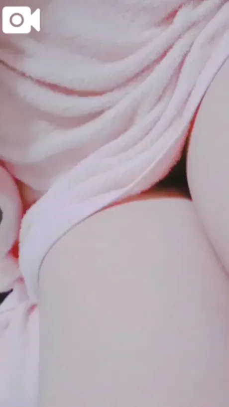 朱珠-すず-人妻倶楽部　花椿盛岡店