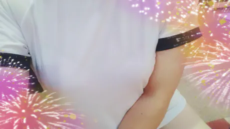 /業界初まりん(弘前)