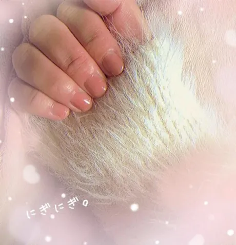 紗羅[さら]恋する人妻倶楽部