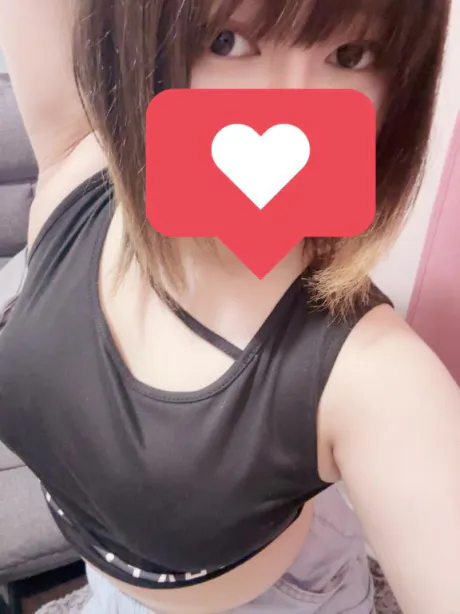 新人　みおDeliysCure仙台