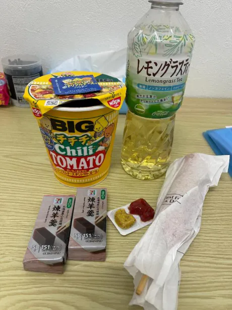 母乳　かほの　奥様SUTEKIな奥様は好きですか？