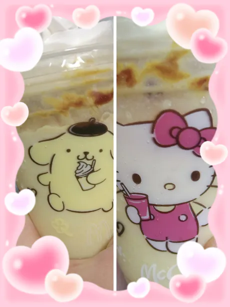 プリン🍮/Newりか【弘前】(A舐め・AF可)