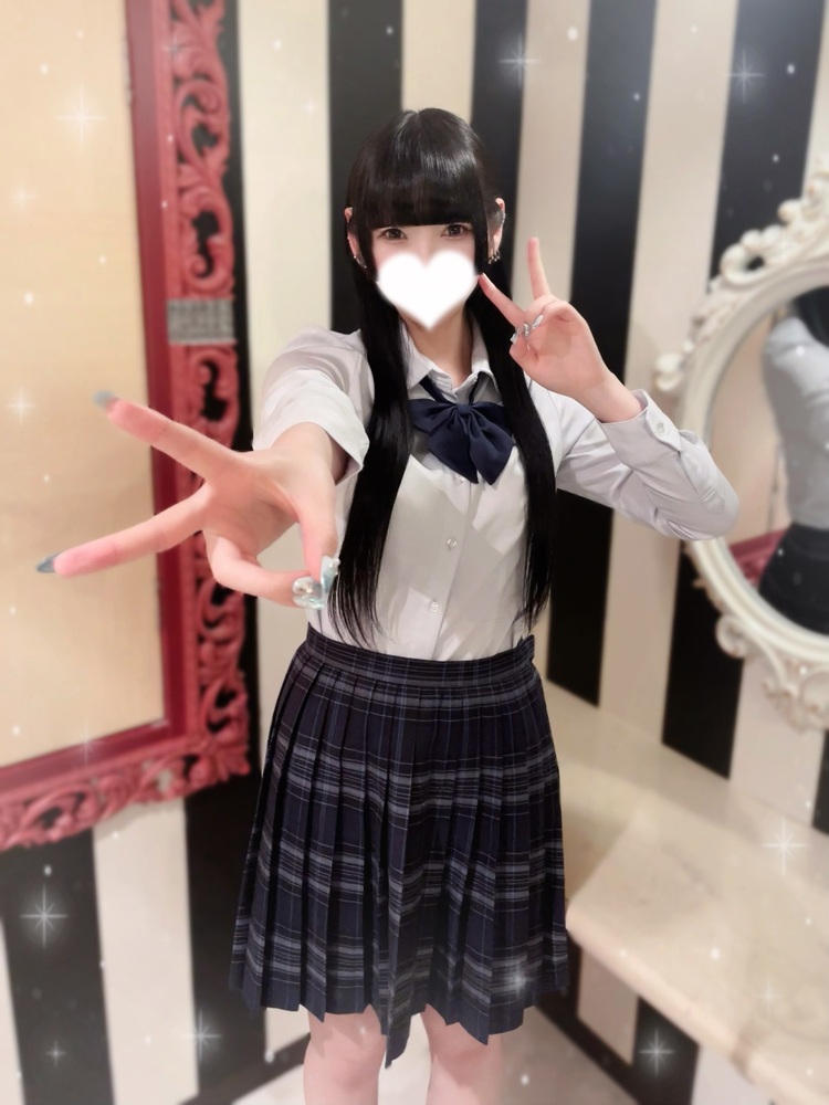 もうすぐ！ 💖