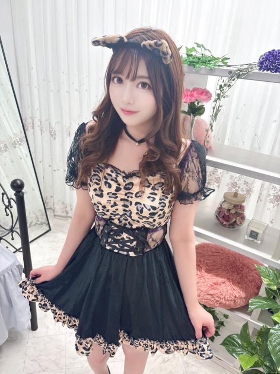 這わせる舌と柔らかい唇、くちのな⭕️