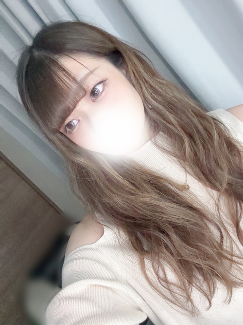 向かってるよ✈️