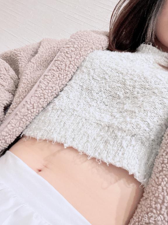 ユメTWO×TOP-ツートップ-