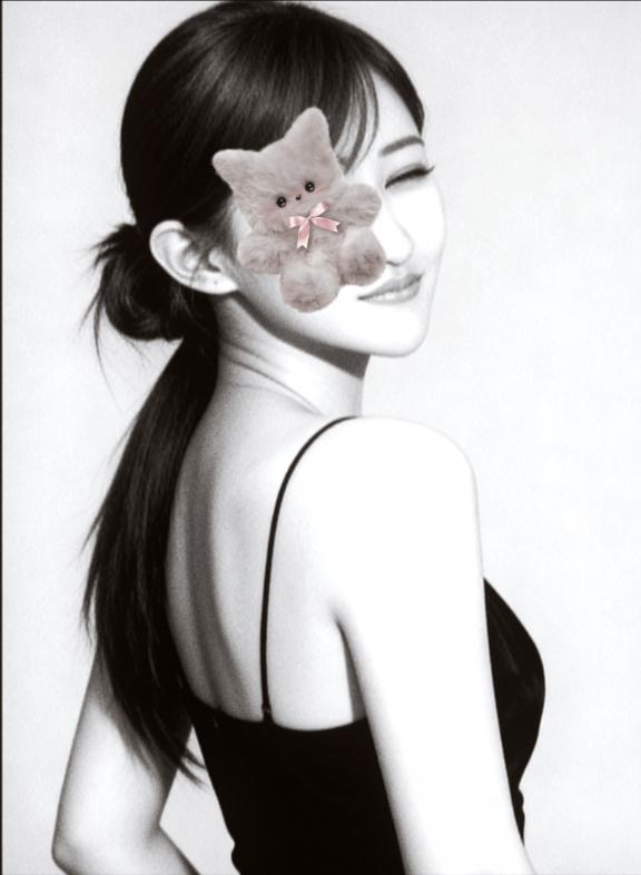 🐈💖♡出勤予定♡💖🐻