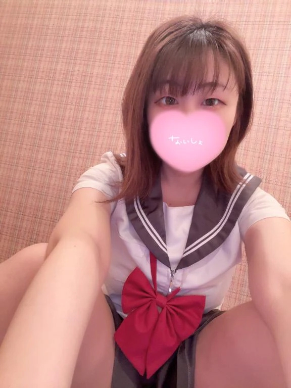 出勤だおー！