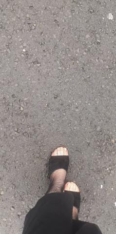 お疲れ様でした