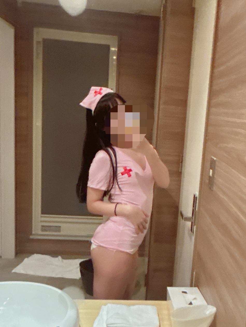 11/3本指様ありがとう