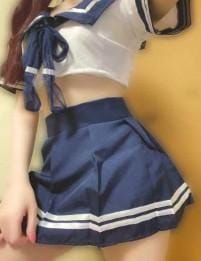 ペロリンちょ！！！