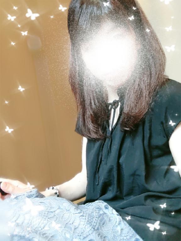 トロける午後は…
