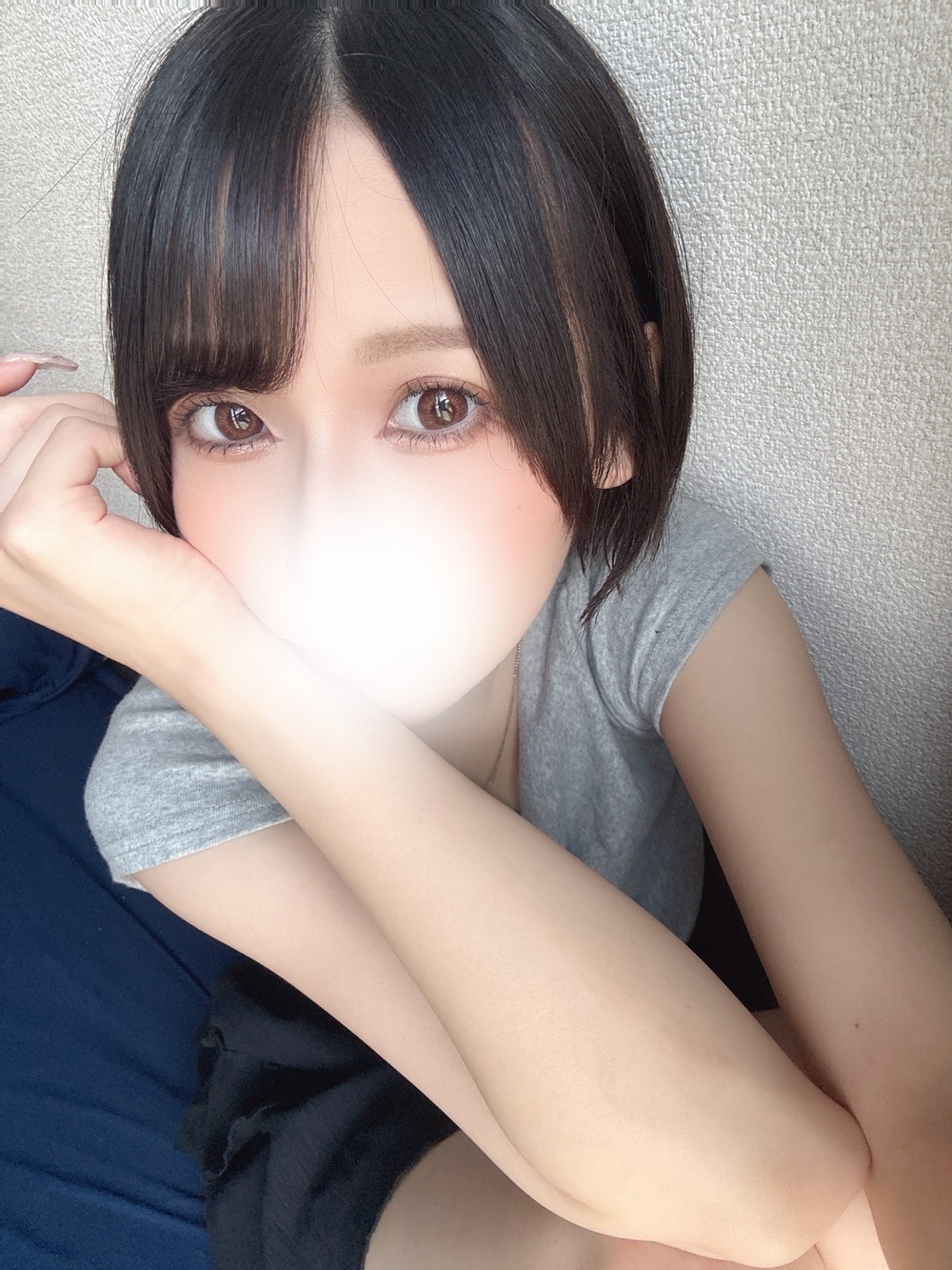 見事に 🥰