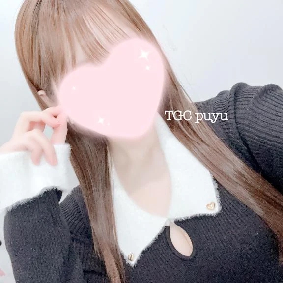 ぷゆのブログ 18:00~🎀