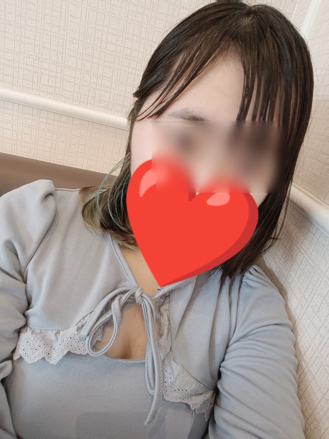 【体験入店】さきMA CHERIE（マ シェリ）