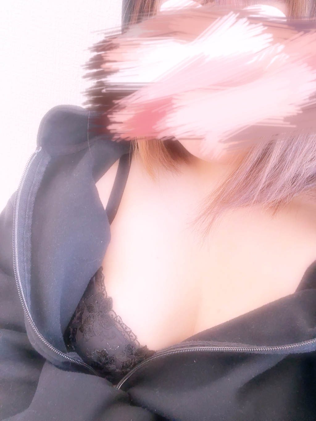 お礼　本日もよろしくお願いします