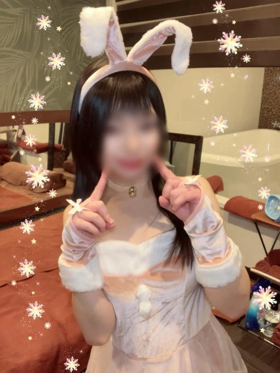 next→22:45~❤️🔥❤️🔥❤️🔥