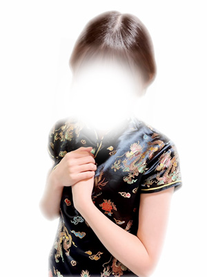 コンバンは🌷‧⁺