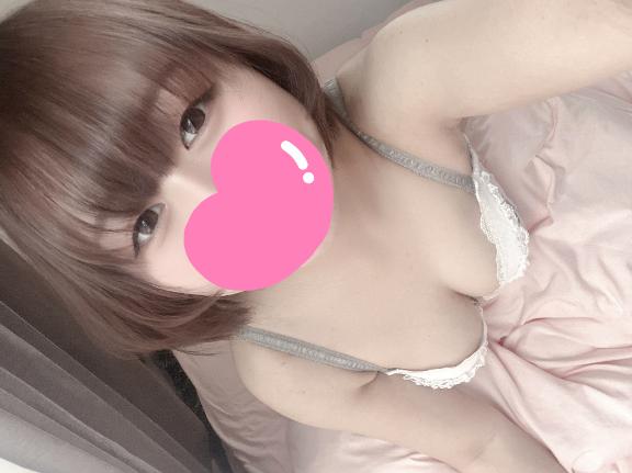 たのしい日曜日♩