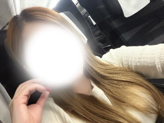 体験　かずは　奥様SUTEKIな奥様は好きですか？