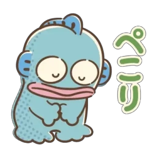 緊急入店りのあ【弘前】青森4ch