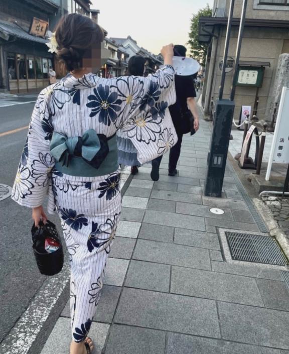 明日からです💋🤭