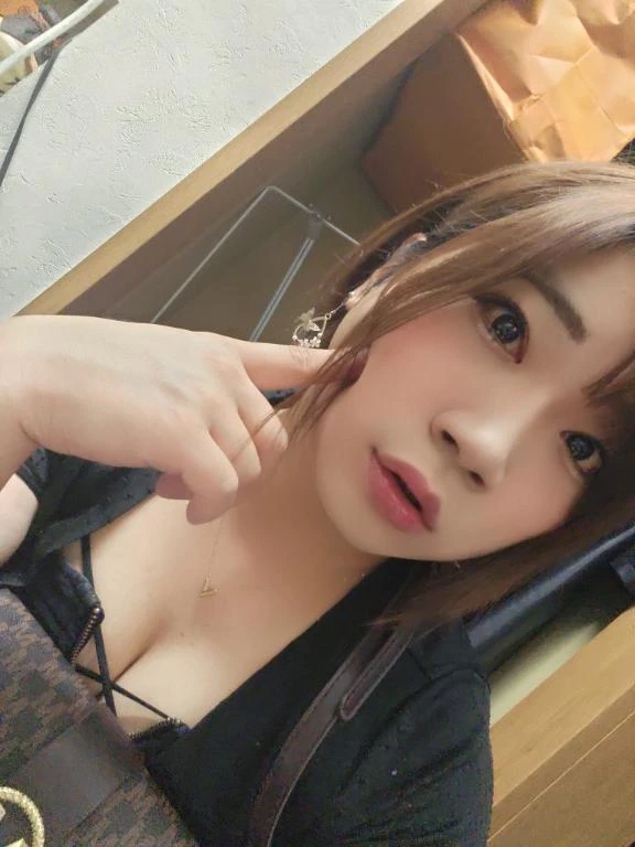 13日と14日出勤します