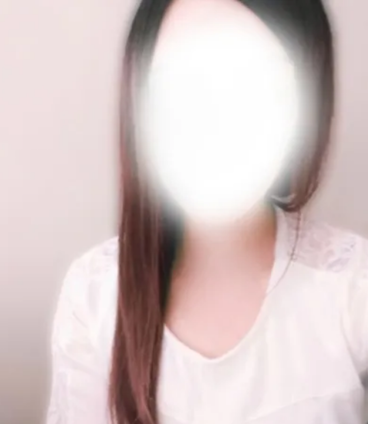 4月17日 ありがとう🫶/あゆみ【青森大釈迦】