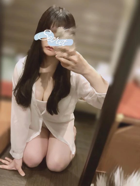 脳内シュミレーション