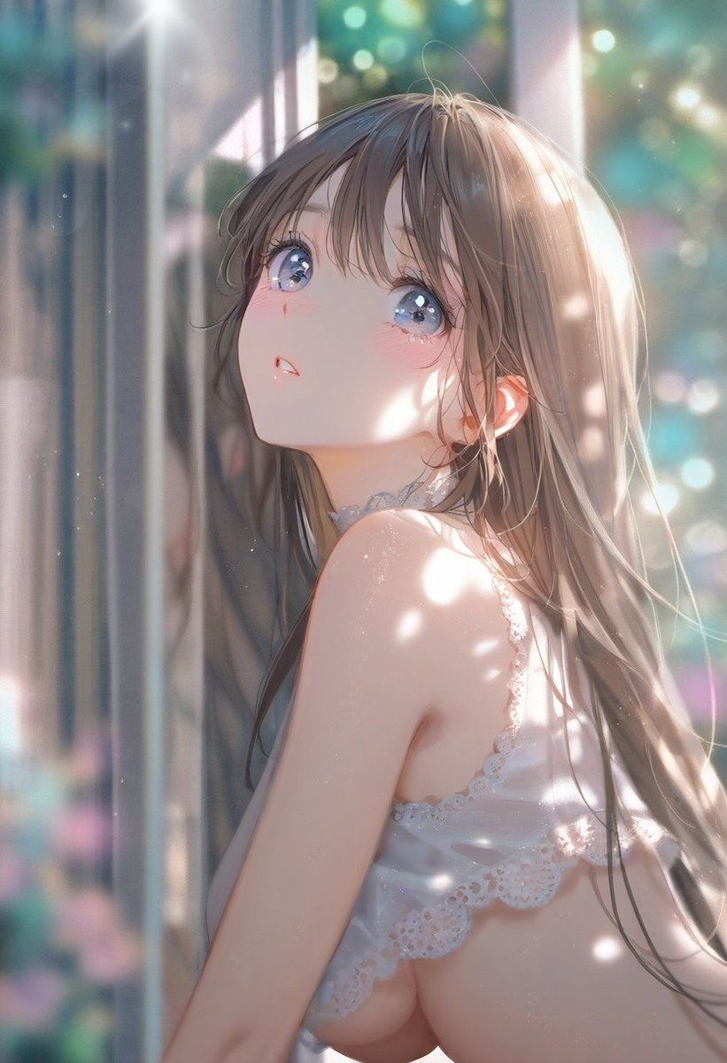 しゅっ ( ^-^) ⊃≡ 
