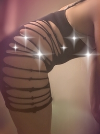 美見（みみ）変態スタイル・ぶっかけ・浣腸・AF