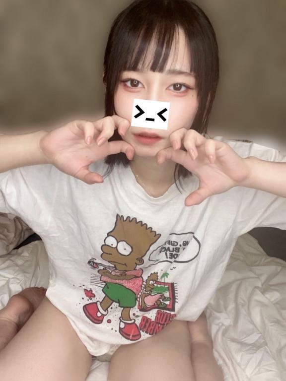 いっぱい甘えさせてね💖