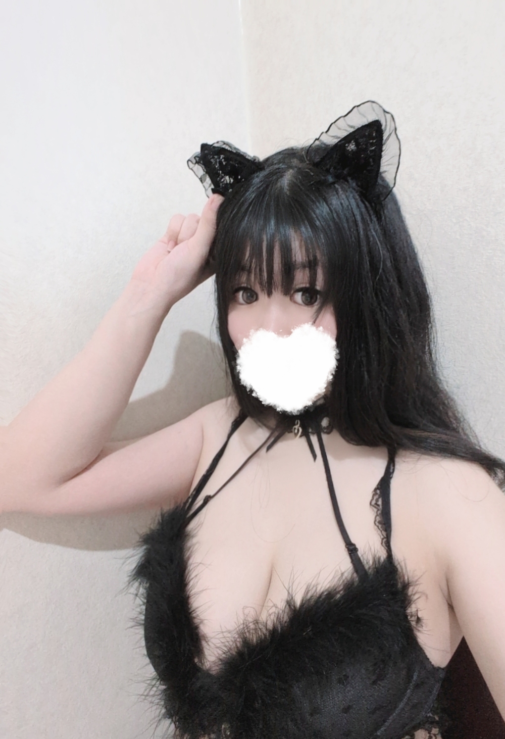 えっちな…急上昇 