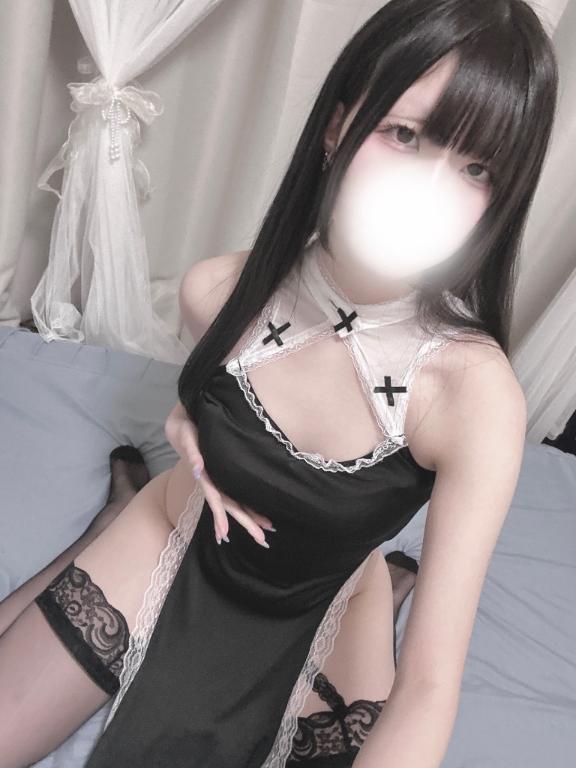 こころきゅんきゅんしてます🤍