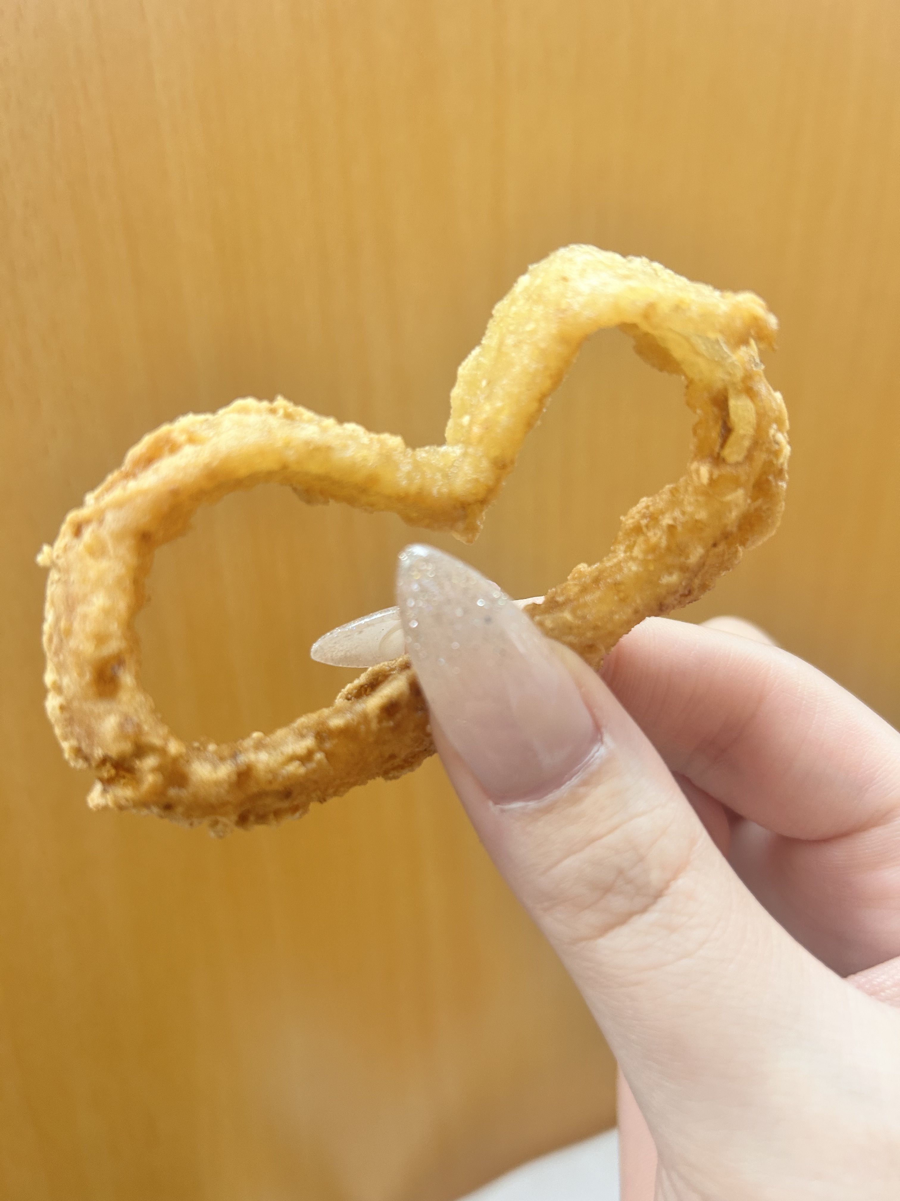 今日はありがとうございました💖/ゆいな【青森弘前五所】