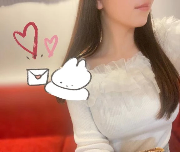 お礼💌Mさんへ