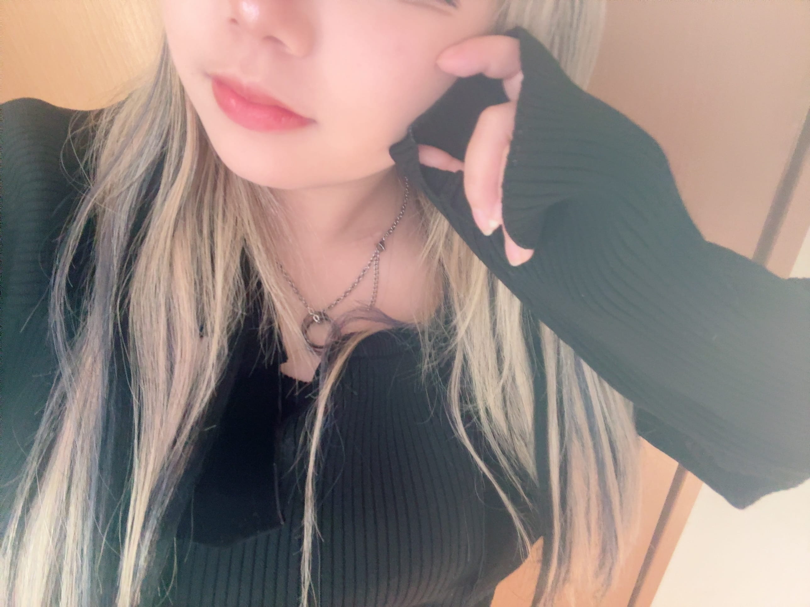 2/22業界初☆おと☆My Lover 三沢